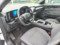 preview Renault Austral #4