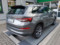 preview Skoda Kodiaq #2