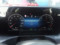 preview Mercedes C 300 #3