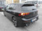 preview Volkswagen Golf #3