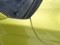 preview Peugeot 208 #5