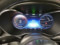 preview Mercedes GLC 200 #5