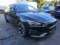 preview Cupra Leon #1