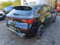 preview Cupra Leon #2