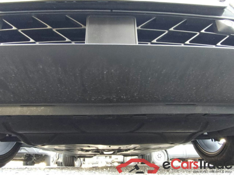 Cupra Leon (KL1/KU1)(09.2020->) DE - LimS5 2.0 TSI EU6d, OPF, 2022 - 2024 #5