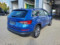 preview Skoda Kodiaq #2