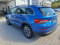 preview Skoda Kodiaq #3