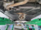 preview Skoda Kodiaq #4