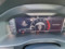 preview Skoda Kodiaq #5