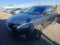 preview Nissan Other #0