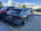 preview Audi A4 #2