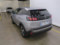 preview Peugeot 3008 #3