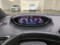 preview Peugeot 3008 #5