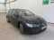 preview Volkswagen Golf #3