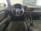preview Audi A3 #4