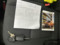 preview Ford Transit Custom #2
