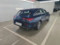 preview Mercedes CLA 250 #3