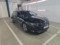 preview Peugeot 508 #1