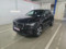 preview Volvo XC40 #0