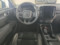 preview Volvo XC40 #4