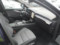 preview Renault Espace #1