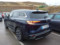 preview Renault Espace #2