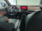 preview Volkswagen ID.4 #2