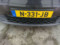 preview Volkswagen ID.4 #3