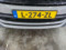 preview Skoda Kodiaq #3