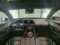 preview Mercedes EQC #2