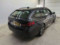 preview BMW 5 Series #1