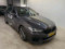 preview BMW 5 Series #4