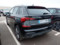 preview Skoda Kamiq #2