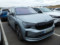 preview Skoda Kodiaq #0