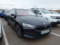 preview Skoda Octavia #0