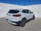 preview BMW X2 #1