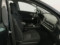 preview Kia Sportage #5