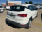 preview Seat Arona #1