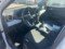 preview Seat Arona #2