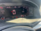preview Seat Arona #4