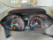 preview Ford Transit #3