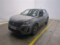 preview Peugeot 2008 #0
