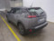 preview Peugeot 2008 #1