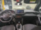preview Peugeot 2008 #4