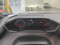 preview Peugeot 2008 #5