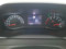 preview Peugeot 208 #5