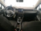preview Renault Clio #4