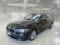 preview BMW 520 #0