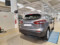 preview Nissan Qashqai #1