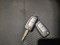 preview Nissan Qashqai #5
